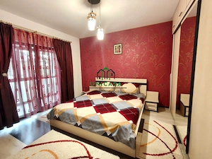 Apartament de inchiriat / 3 camere/ loc de parcare privat - imagine 6