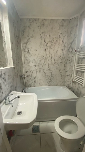 Chirie apartament  - imagine 3