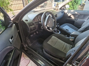 Ford Mondeo unic proprietar stare impecabila de funcționare  - imagine 6