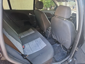 Ford Mondeo unic proprietar stare impecabila de funcționare  - imagine 7