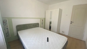 Chirie apartament  - imagine 4
