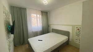 Chirie apartament  - imagine 5