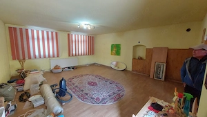 Apartament 5 camere la casa zona ultracentrala in Cisnadie - imagine 20