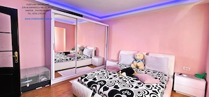 Apartament 3 camere decomandate, cu boxa si loc parcare, zona 1 Mai - imagine 3
