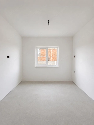 Duplex despartit prin cam. tehnica / Toate utilitatile Comision 0 - imagine 6