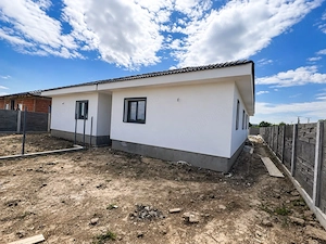 Duplex despartit prin cam. tehnica / Toate utilitatile Comision 0 - imagine 2