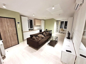 Închiriere Apartament cu 2 camere, metrou Obor 4 min, vila renovată ✨