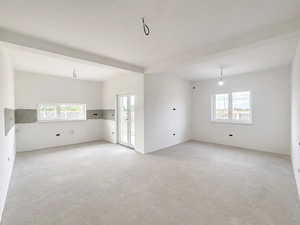 Duplex despartit prin cam. tehnica / Toate utilitatile Comision 0 - imagine 3