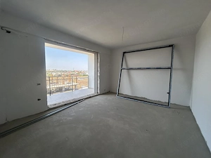 Apartament 2 camere decomandat | 64,8 mp total | Mamaia Nord – Hanul cu Pește - imagine 7