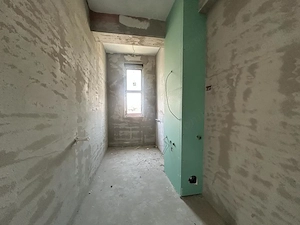 Apartament 2 camere decomandat | 64,8 mp total | Mamaia Nord – Hanul cu Pește - imagine 4