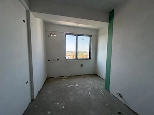 Apartament 2 camere decomandat | 64,8 mp total | Mamaia Nord – Hanul cu Pește - imagine 5