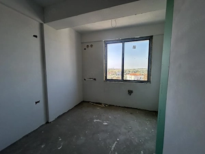 Apartament 2 camere decomandat | 64,8 mp total | Mamaia Nord – Hanul cu Pește - imagine 3