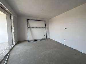 Apartament 2 camere decomandat | 64,8 mp total | Mamaia Nord – Hanul cu Pește - imagine 8