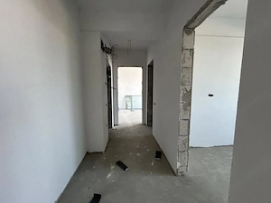 Apartament 2 camere decomandat | 64,8 mp total | Mamaia Nord – Hanul cu Pește - imagine 6