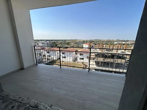 Apartament 2 camere decomandat | 64,8 mp total | Mamaia Nord – Hanul cu Pește - imagine 12