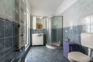 Apartament 3 camere lângă Parcul Copiilor | Etaj 1 | Fațadă renovată - imagine 6