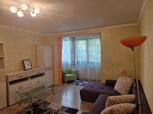 Ap 1 cam,renovat, la cheie,42mp,logie interioara,centrala,termopane