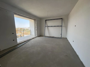 Apartament 2 camere decomandat | 64,8 mp total | Mamaia Nord – Hanul cu Pește - imagine 10