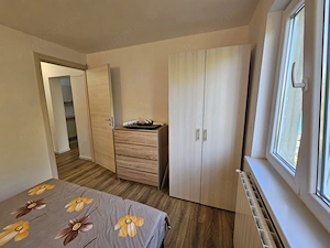 Apartament 2 camere-etaj 3-zona Sala Sporturilor - imagine 11