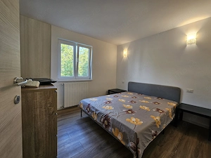 Apartament 2 camere-etaj 3-zona Sala Sporturilor - imagine 9