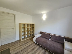 Apartament 2 camere-etaj 3-zona Sala Sporturilor - imagine 8