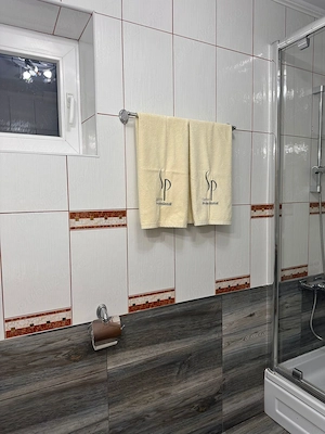 Apartament de vanzare   - imagine 18
