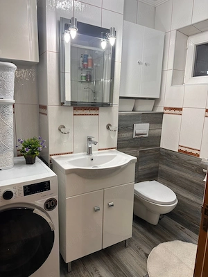 Apartament de vanzare   - imagine 15