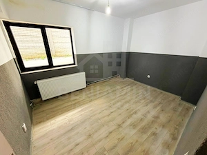 Apartament 2 camere-Bloc Nou-1 Mai-Centrala termica-48mp-Disponibil - imagine 3