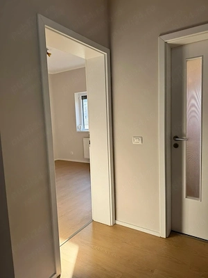 De vanzare apartament cu 3 camere in zona Braytim Calea Urseni  - imagine 8
