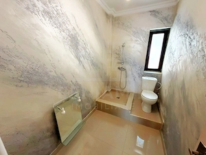 Apartament 2 camere-Bloc Nou-1 Mai-Centrala termica-48mp-Disponibil - imagine 5