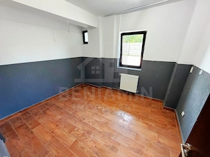 Apartament 2 camere-Bloc Nou-1 Mai-Centrala termica-48mp-Disponibil - imagine 4