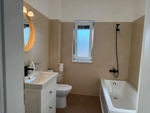 De vanzare apartament cu 3 camere in zona Braytim Calea Urseni  - imagine 5