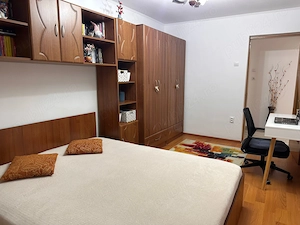 Apartament de vanzare   - imagine 11