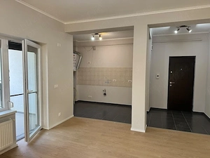 De vanzare apartament cu 3 camere in zona Braytim Calea Urseni  - imagine 3