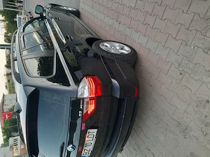 Vând BMW x3 2010  - imagine 3