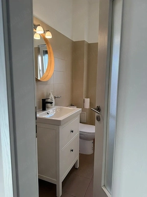 De vanzare apartament cu 3 camere in zona Braytim Calea Urseni  - imagine 6
