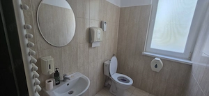 Proprietar ofer spre închiriere spațiu comercial spitalul județean  - imagine 4