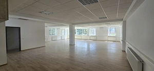 Proprietar ofer spre închiriere spațiu comercial spitalul județean  - imagine 2