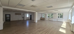 Proprietar ofer spre închiriere spațiu comercial spitalul județean  - imagine 3