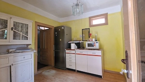 Casa de vânzare în zonă rurală - imagine 7