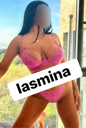 Iasmina !!!!!