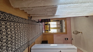 Casa de vânzare în zonă rurală - imagine 10