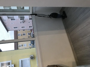 Apartament o camera complet mobilat si utilat 2026 - imagine 8