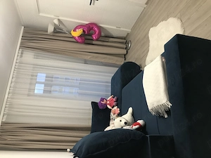Apartament o camera complet mobilat si utilat 2026 - imagine 6