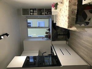 Apartament o camera complet mobilat si utilat 2026 - imagine 2