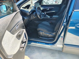 Peugeot 3008 PureTech 130 Stop & Start GPF Active Business-Paket - imagine 14