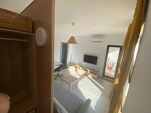 Studio - Cotroceni Smart Residence - imagine 2