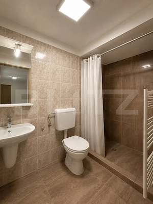 Casă cu 5 camere, 2 bucătării și 4 băi | 2 intrări | Iosefin–Freidorf - imagine 10