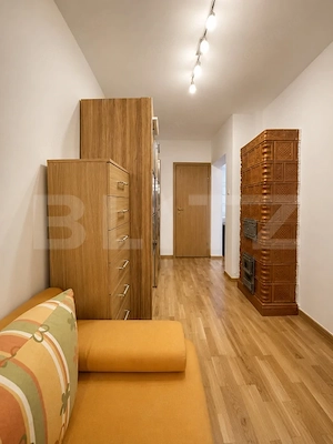 Casă cu 5 camere, 2 bucătării și 4 băi | 2 intrări | Iosefin–Freidorf - imagine 3