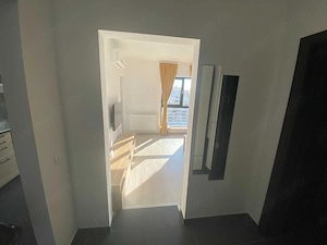 Studio - Cotroceni Smart Residence - imagine 6
